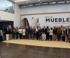 A Institución Ferial de Badajoz (IFEBA) recebe até domingo, dia 12 de abril, a 31ª Feria del Mueble y la Decoración