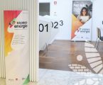 “Espaço Energia” em Sousel: um serviço gratuito e disponível para apoiar os munícipes