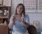 O Museu de Arte Contemporânea de Elvas (MACE) assinala o Dia do Autor Português, no próximo dia 22 de maio, com uma sessão especial dedicada à memória, à resistência e à emancipação feminina