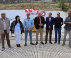 A Arkus – Associação Juvenil comemorou esta terça-feira, 5 de maio, o 22° aniversário de fundação