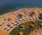 Passeio Sénior Anual Freguesia de São Brás e São Lourenço – Elvas