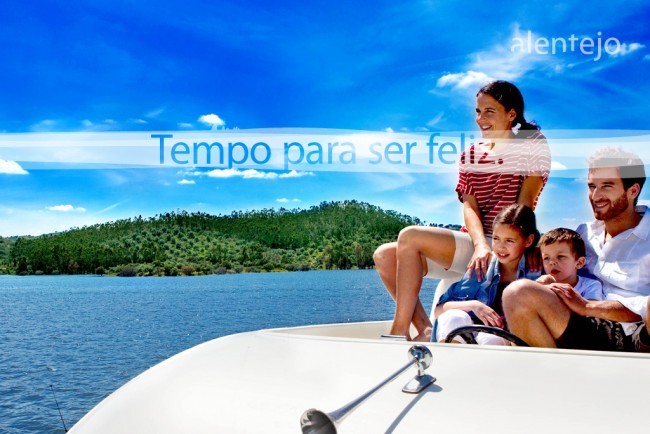 6_Alentejo_Tempo-para-ser-feliz