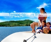 6_Alentejo_Tempo para ser feliz