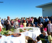 6aniversario_adega_mayor8