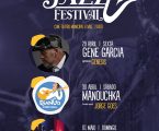 Três dias do melhor jazz em Elvas, no 7º ArtJazz Festival