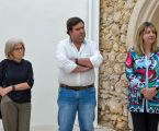 Dia Internacional dos Museus assinalado no Crato