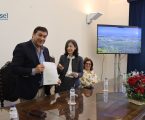 Município de Sousel adquire antiga Pousada de São Miguel