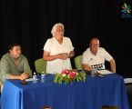 Município de Sousel recebeu equipas vencedoras da UDC Sousel