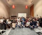 TURISMO ITALIANO APOSTA FORTE EM ELVAS