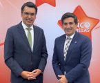 Marvão em destaque nos Prémios Cinco Estrelas Regiões 2026