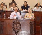 A Câmara Municipal de Elvas reuniu esta quinta-feira, em sessão ordinária