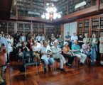 “À Noite no Património”  é uma iniciativa inédita do Município de Elvas