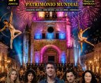 A cidade de Elvas vai assinalar, no próximo dia 27 de junho, o 14.º aniversário da sua classificação como Património Mundial da UNESCO