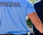 Detenção em Flagrante Delito por Violência Doméstica culmina com a aplicação de Prisão Preventiva