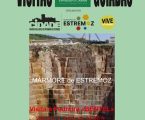 100 Anos da Elevação de Estremoz a Cidade com Ciclo de Visitas Guiadas Tematicas
