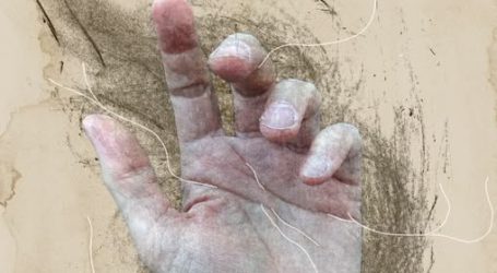 O Jardim das Laranjeiras, em Elvas, recebe, no próximo dia 10 de julho, às 22h30, o espetáculo “Pândiga”