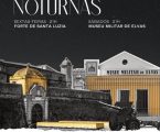 A 7350 com o Município de Elvas e o Museu Militar de Elvas em colaboração com a Adega de Borba e a APPACDM de Elvas