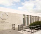 Centro Internacional de Pós-Graduação Comendador Rui Nabeiro promove conferência “O Ensino Superior Enquanto Dinamizador do Desenvolvimento e da Coesão Territorial”