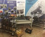 PSP apreende mais 51 armas e encerra armeiro ilegal