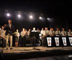 Orquestra Ligeira do Exército regressa a Estremoz