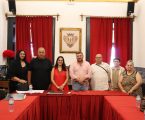 Município de Vila Viçosa reforça o Apoio à Habitação Social com Novos Contratos de Arrendamento