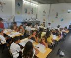Museu dos Cristos promove oficinas criativas nas Férias de Verão