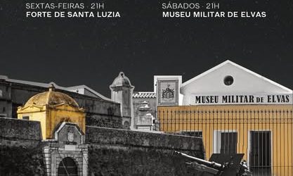 Agenda do fim de semana