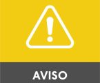A E-REDES – Distribuição de Eletricidade, S.A. informa que vai realizar, este domingo, 23 de agosto, trabalhos de conservação na rede de distribuição, com o objetivo de garantir a qualidade do serviço
