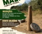 Torneio do jogo da Malha