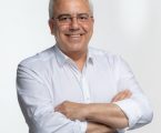 Nuno Mocinha e Sara Anjos eleitos para liderar estruturas do Partido Socialista de Elvas