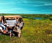 7_alentejo_tempo_p_ser_feliz