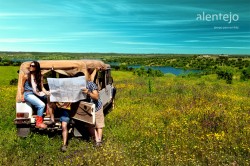 7_alentejo_tempo_p_ser_feliz8