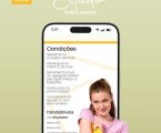 As candidaturas para as Bolsas de Estudo para o Ensino Superior já se encontram abertas e vão decorrer até 31 de outubro.