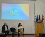 A Escola Superior de Biociências de Elvas (ESBE) realizou, esta terça-feira, 15 de setembro, a tradicional sessão institucional de boas-vindas aos novos alunos, integrada no programa de acolhimento preparado para o início do ano letivo.