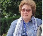 APRESENTAÇÃO DE LIVRO EM ELVAS: “ENCONTRO DE GRAÇA” DA IR. MARIA DE FÁTIMA MAGALHÃES