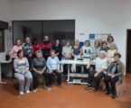 O projeto SUSTENTAALE, apresentado ao Orçamento Participativo de Elvas em 2025, está a dar novos passos com o apoio da Câmara Municipal de Elvas