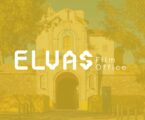 ELVAS FILM OFFICE promove Elvas por Portugal, em 2026