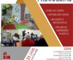 Avis: A Biblioteca nas Freguesias