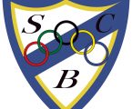 A Direção do Sport Clube Borbense  o futebol sénior ao clube