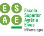 Aniversário da Escola Superior Agrária de Elvas
