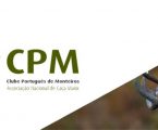 SEMINÁRIO “A MONTARIA EM PORTUGAL – O ESTADO DA ARTE” EM ESTREMOZ