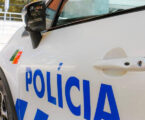 PSP: Operação Nacional “Violência? Hoje Não, Obrigado!”
