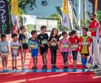 AADP – 300 ATLETAS ILUMINARAM A NOITE DE MONFORTE
