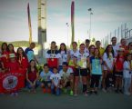 AADP – FESTIVAL DE MEIO FUNDO ANIMOU PORTALEGRE