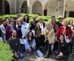 ACADEMIA SÉNIOR DE ESTREMOZ REALIZA PEDDY PAPER