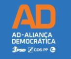 Aliança Democrática de Elvas aprova programa eleitoral para as autárquicas de 2025