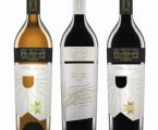 ADEGA MAYOR CONQUISTA OURO NAS MAIS EXIGENTES PROVAS DE VINHOS INTERNACIONAIS