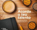 Delta Q e Clube de Criativos de Portugal desafiam jovens criativos