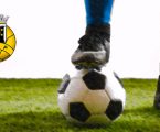 Associação de Futebol de Portalegre define calendário para 2018/2019