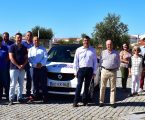 AF Portalegre e Grupo Casas do Interior unidos para premiar mérito escolar